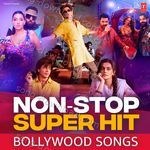 Non-Stop Super Hit Bollywood Songs - Dhvani Bhanushali Song Download